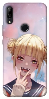 Чохол на Huawei P Smart Z Toga фото 1 з 1