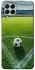 Чохол на Samsung Galaxy M53 5G Football aesthetic ver.6 фото 1 з 1