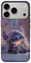 Чохол на Apple iPhone 18 Pro Stitch ver.3 фото 2 з 2