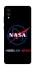 Чохол на ZTE Blade A5 (2020) NASA ver.3 фото 1 з 1