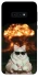 Чохол на Samsung Galaxy S10e Exploding Kittens ver.2 фото 1 з 1