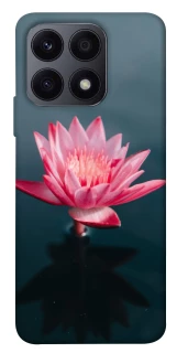 Чохол на Huawei Honor X8a Лотос фото 1 з 1