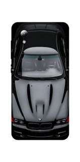 Чохол на ZTE Blade A3 (2019) BMW V12 фото 1 з 1