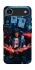 Чохол на Apple iPhone 17 Air (6.5") Stranger Things ver.42 фото 1 з 1