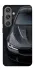 Чехол на Samsung Galaxy S24 BMW v47 фото 1 из 1
