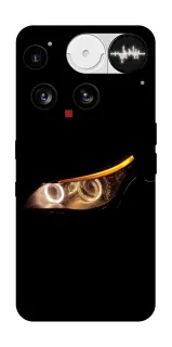 Чохол на Nothing Phone (3) BMW v15 фото 1 з 1