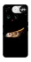Чохол на Nothing Phone (3) BMW v15 фото 1 з 1