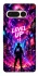 Чехол на Google Pixel 7 Pro Level UP фото 1 из 1