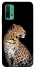 Чохол на Xiaomi Redmi Note 9 4G / Redmi 9 Power Leopard v2 фото 1 з 1
