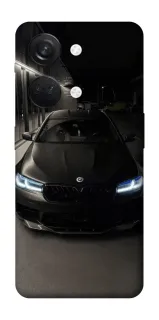 Чехол на OnePlus Nord 3 BMW v45 фото 1 из 1