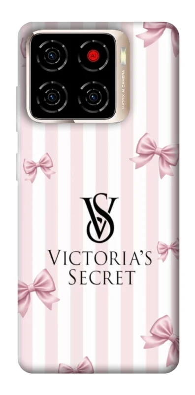 Чохол на ZTE Blade A56 Victoria's Secret фото 1 з 1
