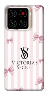 Чохол на ZTE Blade A56 Victoria's Secret фото 1 з 1