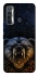 Чохол на TECNO Camon 17 Bear v2 фото 1 з 1