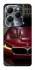 Чехол на Infinix Hot 40 BMW V56 фото 1 из 1