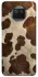 Чохол на Xiaomi Mi 10T Lite / Redmi Note 9 Pro 5G Cow фото 1 з 1
