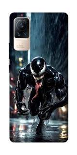 Чохол на Xiaomi Civi 6 Venom v2 фото 1 з 1