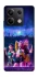 Чохол на Xiaomi Redmi Note 13 5G K-Pop Demon Hunters ver.3 фото 1 з 1
