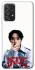 Чехол на Samsung Galaxy A52 4G / A52 5G Lee Know - Stray Kids фото 1 из 1