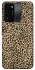 Чохол на TECNO Spark 8C Leopard Skin v2 фото 1 з 1