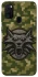 Чохол на Samsung Galaxy M21 Witcher фото 1 з 1