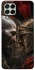 Чохол на Samsung Galaxy M53 5G God of War фото 1 з 1