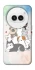 Чохол на Nothing Phone (2a) Funny Pets ver.2 фото 1 з 1