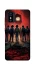 Чехол на ZTE Blade L9 Stranger Things ver.27 фото 1 из 1
