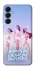 Чохол на Samsung Galaxy A16 4G/5G K-Pop Demon Hunters ver.7 фото 1 з 1