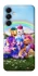 Чохол на Samsung Galaxy A17 4G/5G My Little Pony ver.5 фото 1 з 1