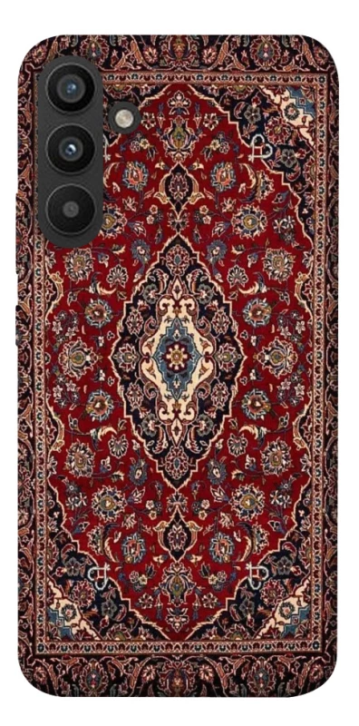 Чохол на Samsung Galaxy A34 5G Килим v2 фото 1 з 1