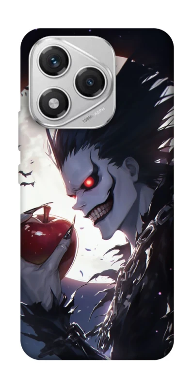 Чохол на Honor 400 Lite Ryuk фото 1 з 1