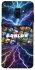 Чехол на Samsung A530 Galaxy A8 (2018) Roblox aesthetics ver.10 фото 1 из 1