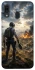 Чохол на Samsung Galaxy A20 / A30 PUBG ver.2 фото 1 з 1
