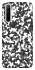Чохол на Realme 6 Camouflage v7 фото 1 з 1