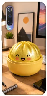 Чехол на Xiaomi Mi 9 Dumpling ver.8 фото 1 из 1