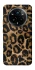 Чохол на Realme 14 Pro+ Leopard Skin фото 1 з 1