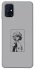 Чохол на Samsung Galaxy M31s Anime v6 фото 1 з 1