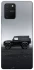 Чохол на Samsung Galaxy S10 Lite Land rover фото 1 з 1