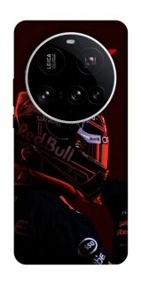 Чохол на Xiaomi 15 Ultra F-1 ver.1 фото 1 з 1