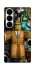 Чохол на Samsung Galaxy S26 Roblox Gamer фото 1 з 1