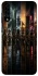 Чохол на Samsung Galaxy A50 (A505F) / A50s / A30s Counter-Strike ver.3 фото 1 з 1