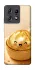 Чохол на Motorola Edge 50 Pro Dumpling ver.6 фото 1 з 1