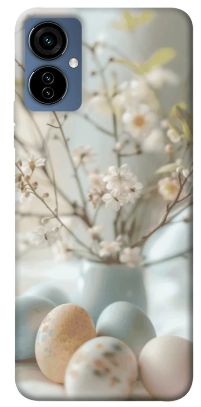 Чехол на TECNO Camon 19 Neo SpringJoy фото 1 из 1