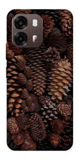 Чехол на Oppo A6 Magic1 фото 1 из 2