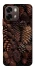 Чехол на Oppo A6 Magic1 фото 2 из 2