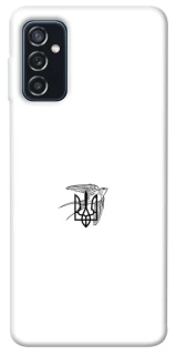 Чохол на Samsung Galaxy M52 Сокіл фото 1 з 1