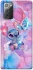 Чехол на Samsung Galaxy Note 20 Stitch ver.27 фото 1 из 1