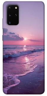 Чохол на Samsung Galaxy S20+ Sea фото 1 з 1