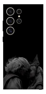 Чохол на Samsung Galaxy S25 Ultra House of the Dragon ver.8 фото 1 з 1