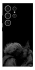 Чехол на Samsung Galaxy S25 Ultra House of the Dragon ver.8 фото 1 из 1
